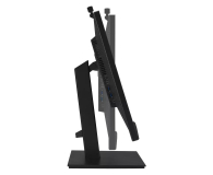 ASUS BE27ACSBK Webcam - 718811 - zdjęcie 8